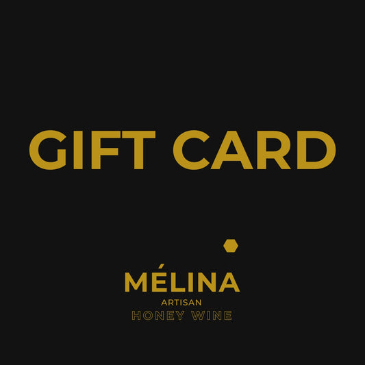 MELINA GIFT CARD